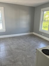 170 Union St in Attleboro, MA - Building Photo - Building Photo