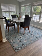8484 Oak Run Way in Ellicott City, MD - Building Photo - Building Photo