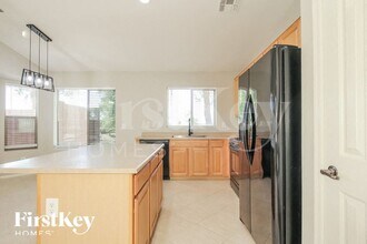 12393 W Hopi St in Avondale, AZ - Building Photo - Building Photo