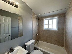 1900 Frames Rd in Dundalk, MD - Building Photo - Building Photo