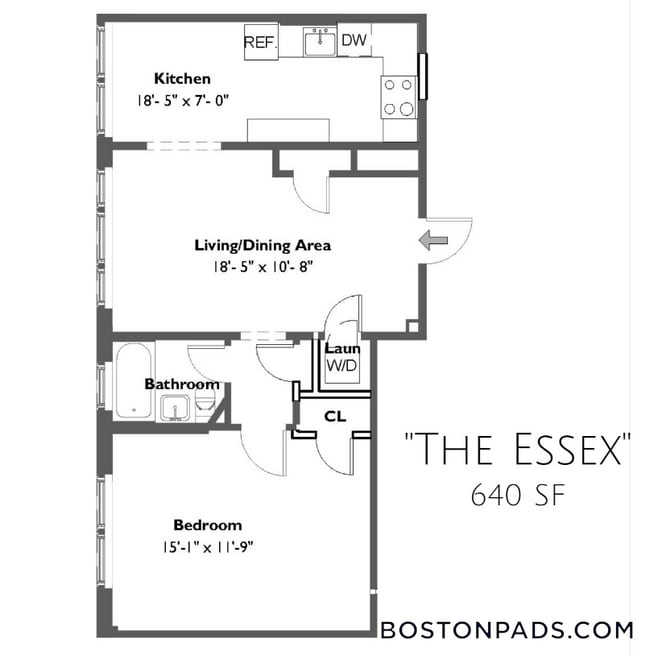 233 Lafayette St in Salem, MA - Foto de edificio - Building Photo