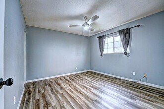 188 Rosalie Dr in Grand Junction, CO - Building Photo - Building Photo