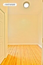 503 W 122nd St in New York, NY - Building Photo - Building Photo