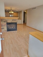 2469 Dawes Place in River Falls, WI - Building Photo - Building Photo