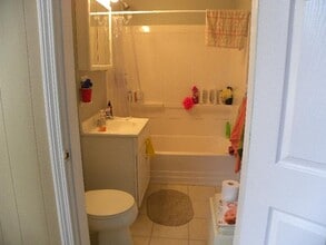 92 Endicott St in Boston, MA - Foto de edificio - Building Photo