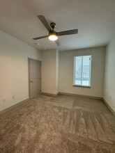 5432 Huffines Blvd in Fort Worth, TX - Building Photo - Building Photo