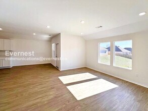 1607 Ridgefield Cir in Searcy, AR - Building Photo - Building Photo