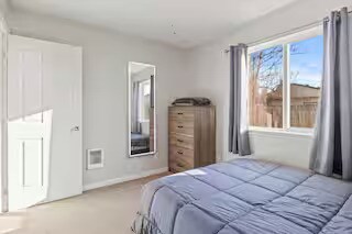 763 18th St NE in Salem, OR - Building Photo - Building Photo