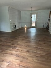 108 Black Oak Dr in Dickson, TN - Building Photo - Building Photo