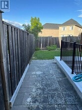 39 Arband Ave in Vaughan, ON - Building Photo - Building Photo