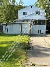 527 Akins Ct in Akron, OH - Building Photo - Building Photo