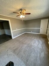 315 Jarrell St in Shelbyville, TN - Building Photo - Building Photo