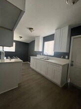 15014 Culley St in Victorville, CA - Building Photo - Building Photo