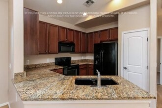 4093 E Jasper Dr in Gilbert, AZ - Building Photo - Building Photo