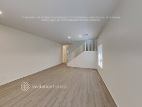 41378 W Granada Dr in Maricopa, AZ - Building Photo - Building Photo