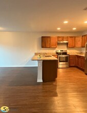 8676 Kaye Ln in Jacksonville, FL - Building Photo - Building Photo