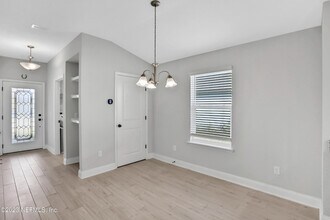 212 Ruskin Dr in Jacksonville, FL - Building Photo - Building Photo