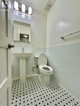 1291 Bayview Ave in Toronto, ON - Building Photo - Building Photo