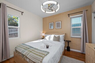 2796 K St in San Diego, CA - Building Photo - Building Photo