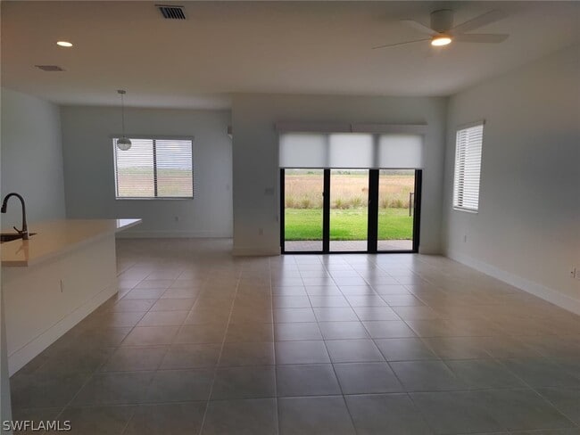 property at 5871 Cassidy Ln