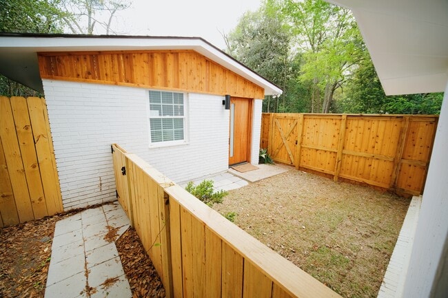 420 College Blvd in Statesboro, GA - Building Photo - Building Photo