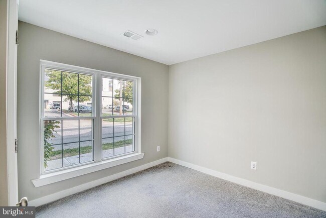 218 E Pennsylvania Ave in Towson, MD - Building Photo - Building Photo