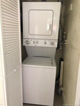 4000 NW 81st Ave-Unit -4 in Coral Springs, FL - Building Photo - Building Photo