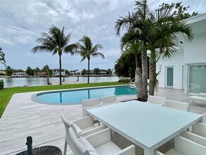 265 N Shore Dr in Miami Beach, FL - Building Photo - Building Photo