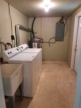 4722 Fairway Dr S in Punta Gorda, FL - Building Photo - Building Photo