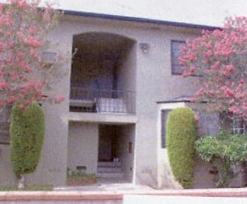 50 S Vinedo Ave in Pasadena, CA - Building Photo - Building Photo