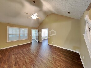 1530 Diawa Ct in Murfreesboro, TN - Building Photo - Building Photo