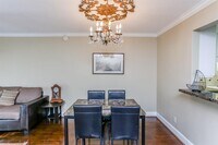 8949 Gaylord Dr photo'