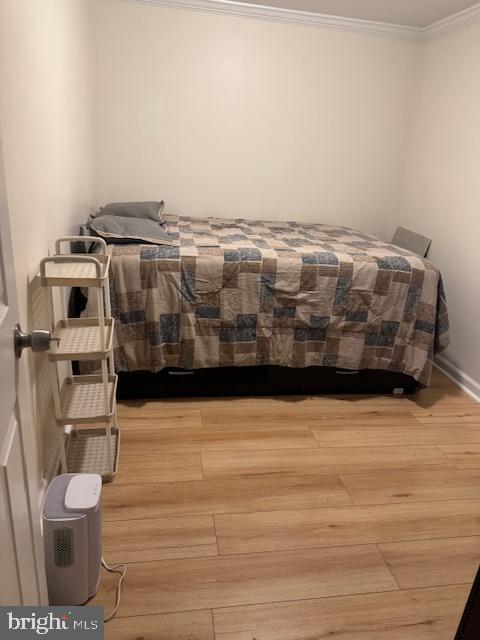 17929 Milroy Dr in Dumfries, VA - Foto de edificio - Building Photo