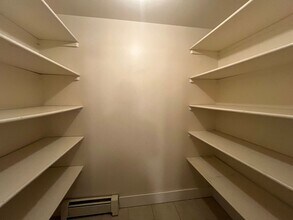 1005 Robertson St in Fort Collins, CO - Building Photo - Building Photo