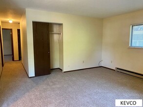 620-622 Endicott St in Fort Collins, CO - Building Photo - Building Photo