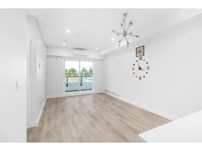 14438-472 72 Ave in Surrey, BC - Building Photo - Building Photo