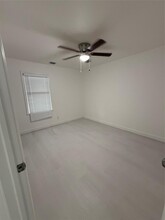 626 37th St in West Palm Beach, FL - Building Photo - Building Photo