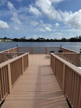 2200 N Park Rd in Hollywood, FL - Building Photo - Building Photo