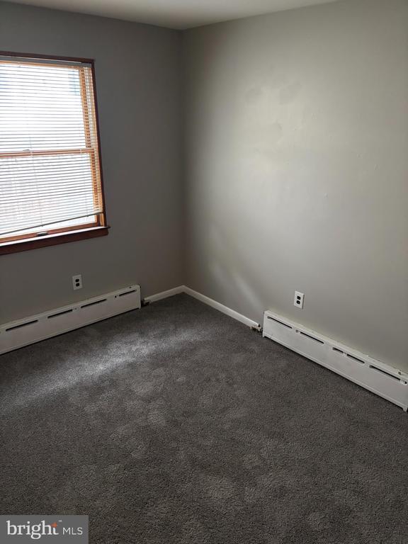 820 Broad St in Collingdale, PA - Building Photo - Building Photo