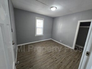 2478 W Chambers St in Milwaukee, WI - Building Photo - Building Photo