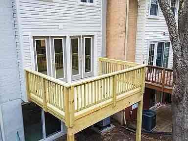 property at 5460 Endicott Ln