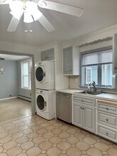 105 S St Ext in Bristol, CT - Building Photo - Building Photo