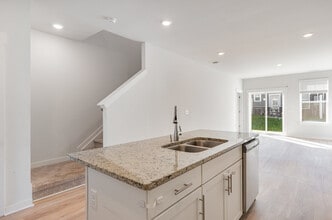 4209 Aragorn Way in Murfreesboro, TN - Building Photo - Building Photo