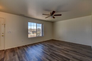 6220 N Buckboard Dr in Prescott Valley, AZ - Building Photo - Building Photo