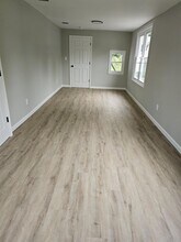 108 Pine St in Wurtsboro, NY - Building Photo - Building Photo