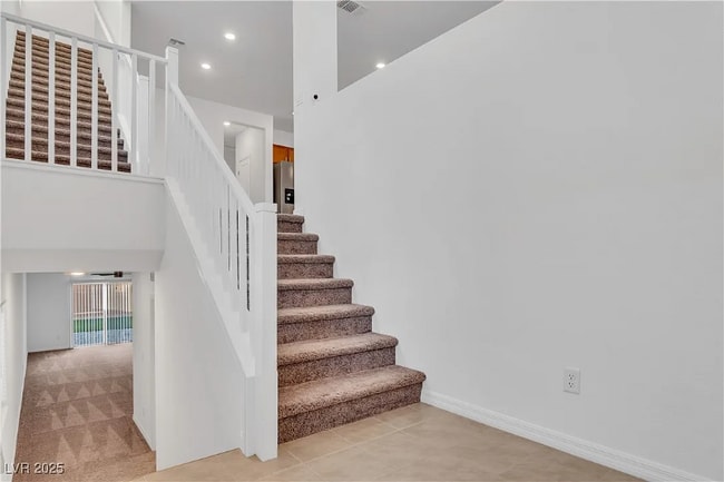 5772 Avondale Rise Wy in Las Vegas, NV - Building Photo - Building Photo