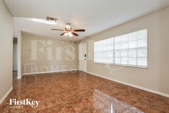 3091 Crane Strand Dr in Winter Park, FL - Building Photo - Building Photo