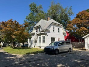 17 Arcadia Pl in Vineland, NJ - Building Photo - Building Photo