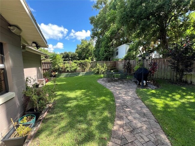 540 Central Ave in Maitland, FL - Building Photo - Building Photo