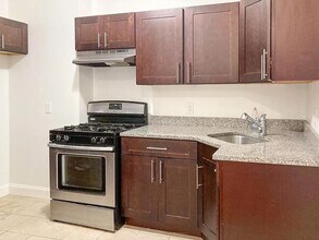 146 Main St in Paterson, NJ - Building Photo - Building Photo